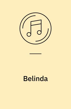 Belinda