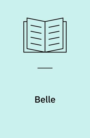Belle