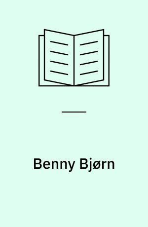 Benny Bjørn