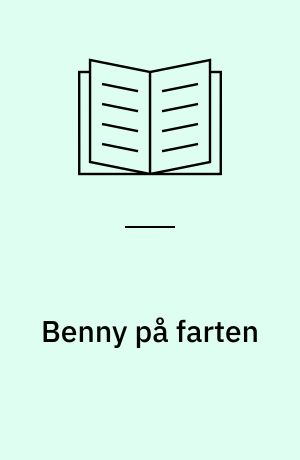 Benny på farten