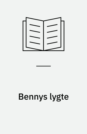 Bennys lygte