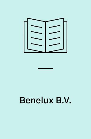 Benelux B.V.
