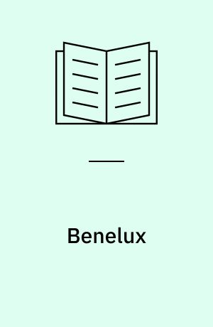 Benelux