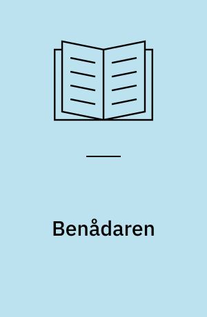 Benådaren