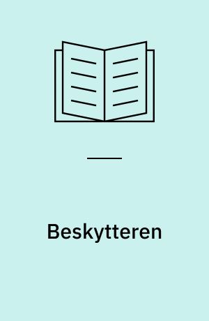 Beskytteren