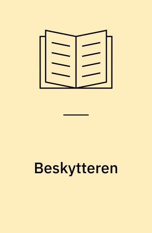 Beskytteren