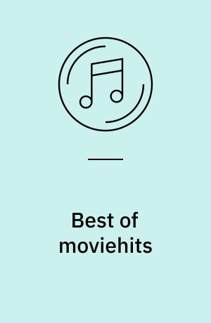 Best of moviehits