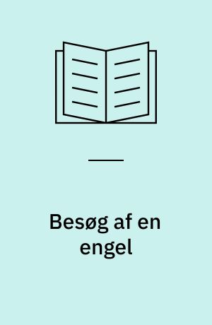 Besøg af en engel