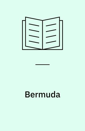 Bermuda