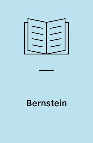 Bernstein