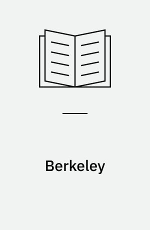 Berkeley