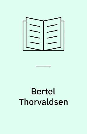 Bertel Thorvaldsen