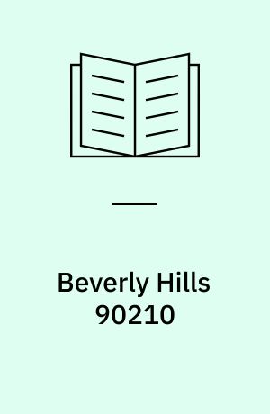 Beverly Hills 90210