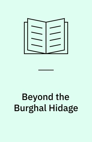 Beyond the Burghal Hidage : Anglo-Saxon civil defence in the Viking age