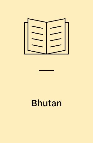 Bhutan