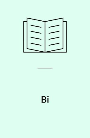Bi