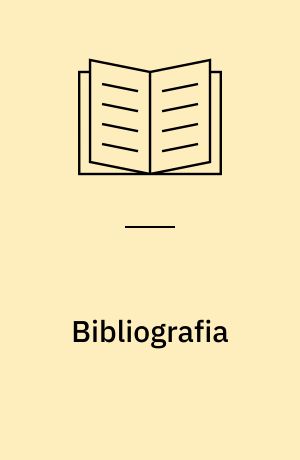 Bibliografia : "Kultura" (1974-1980), "Zeszyty Historyczne" (1974-1980), działalność wydawnicza (1974-1980)