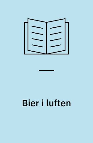 Bier i luften