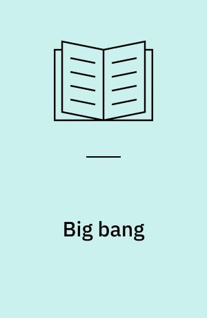 Big bang