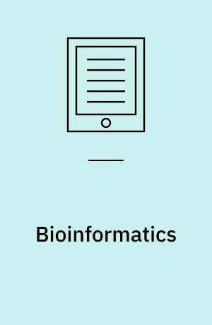 Bioinformatics : German Conference on Bioinformatics, GCB' 96, Leipzig, Germany, September 30 - October 2, 1996. Selected Papers