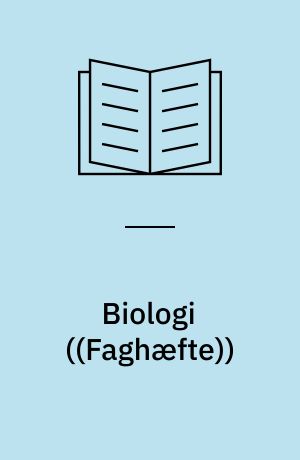 Biologi