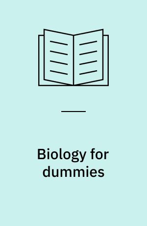 Biology for dummies