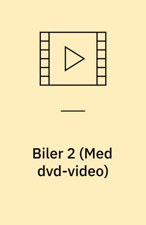 Biler 2