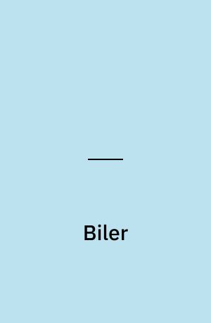 Biler