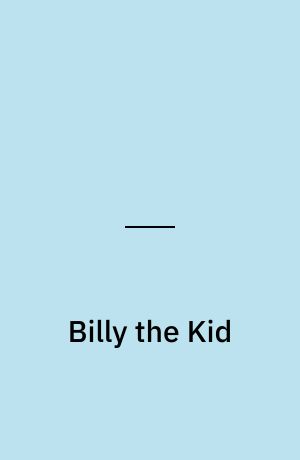 Billy the Kid
