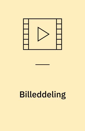 Billeddeling
