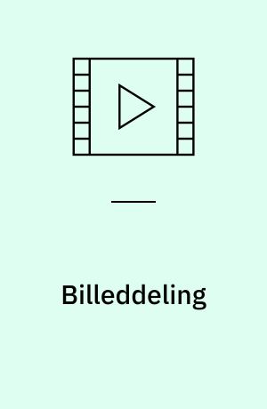 Billeddeling