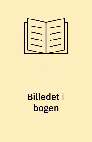 Billedet i bogen