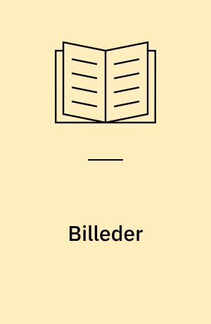 Billeder