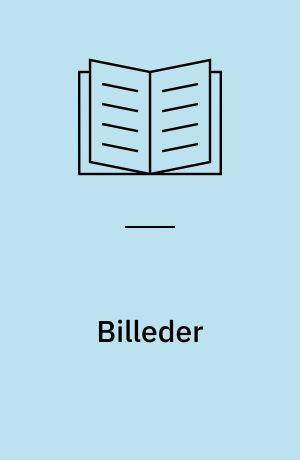 Billeder