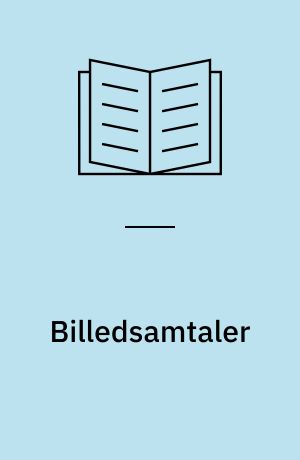 Billedsamtaler