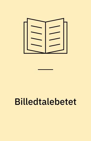 Billedtalebetet