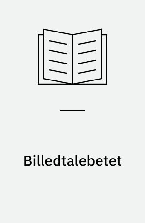 Billedtalebetet