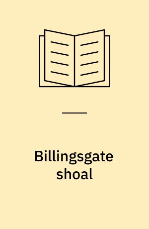 Billingsgate shoal