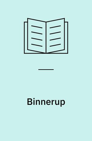 Binnerup