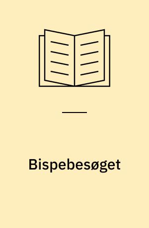 Bispebesøget