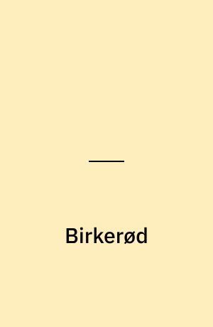 Birkerød