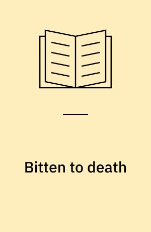 Bitten to death