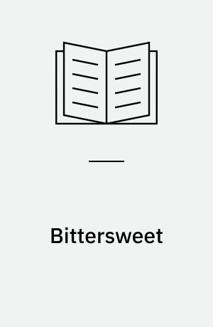 Bittersweet