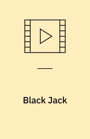 Black Jack