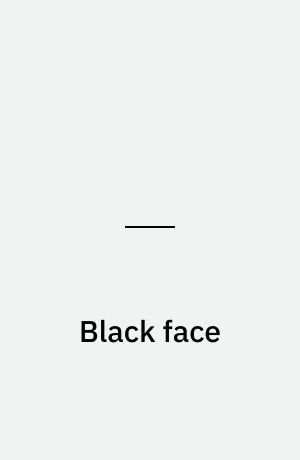 Black face