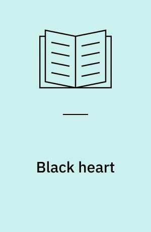 Black heart : Gore-Browne and the politics of multiracial Zambia