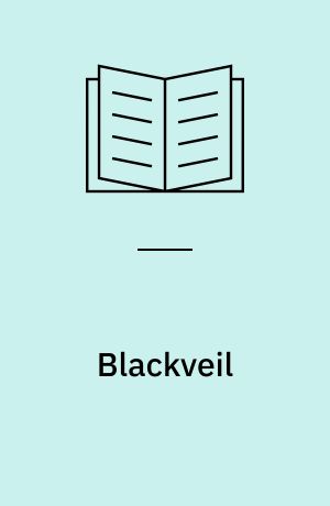 Blackveil