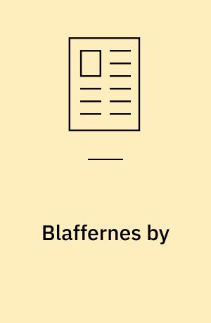 Blaffernes by