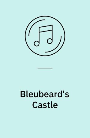 Bleubeard's Castle