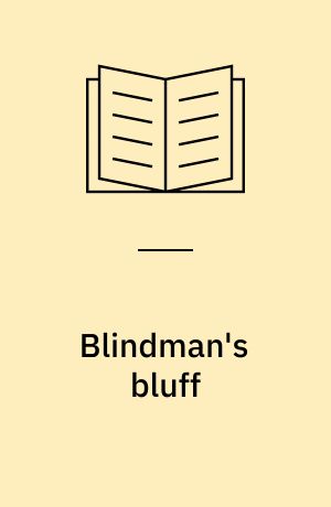 Blindman's bluff